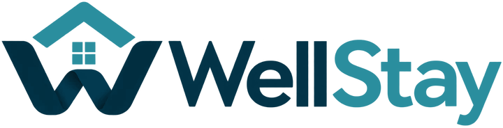 WellStay